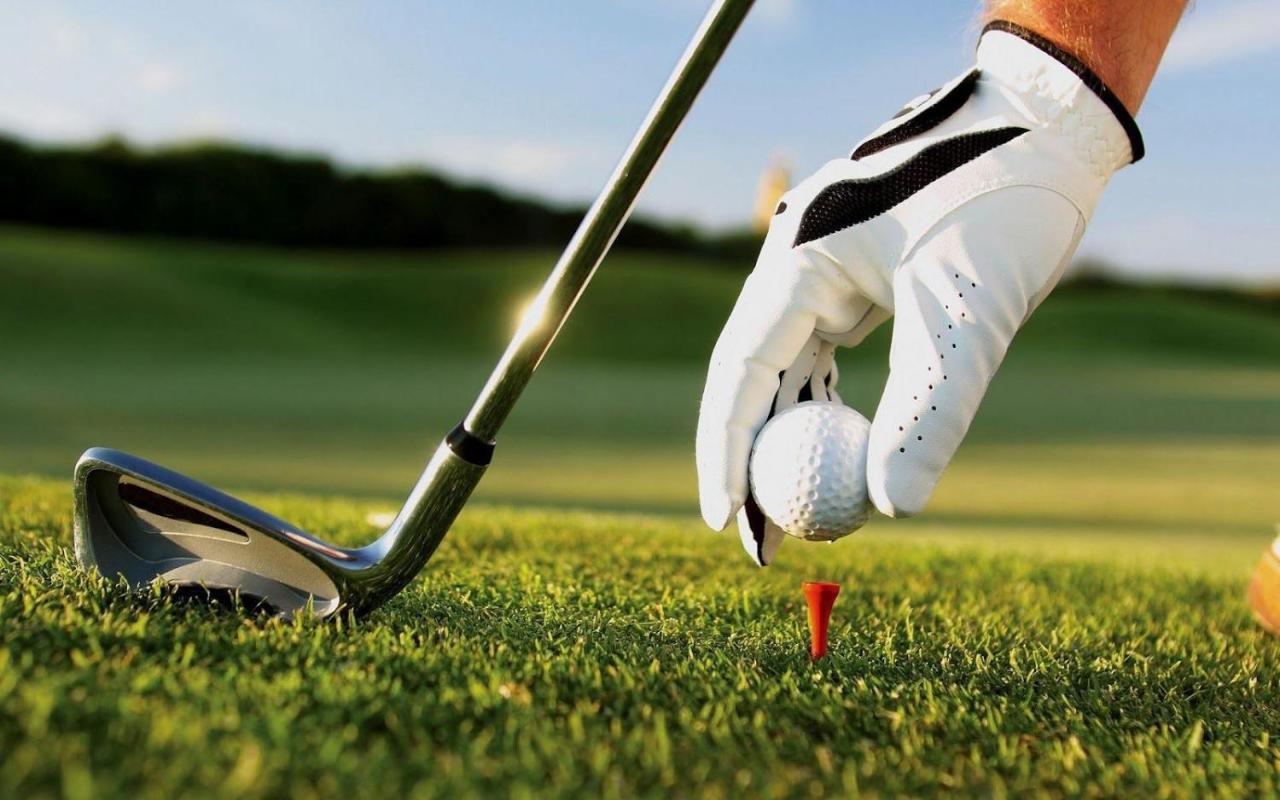 Apartment Fontana Golf Villamartin Dehesa de Campoamor  외부 사진